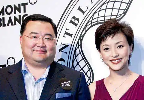 见四次才上,如果不是你的原因,那我认为算比较保守了女人出轨前任男友