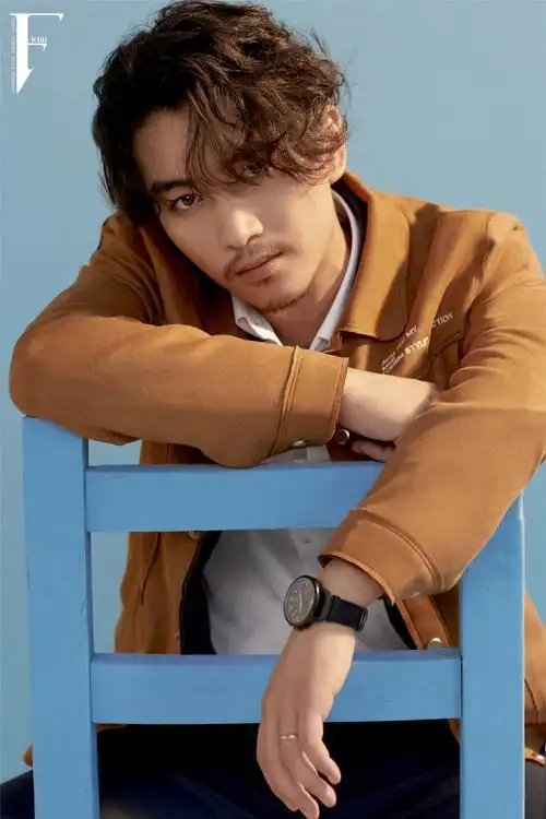 没有爱情就感觉人生不完整的星座