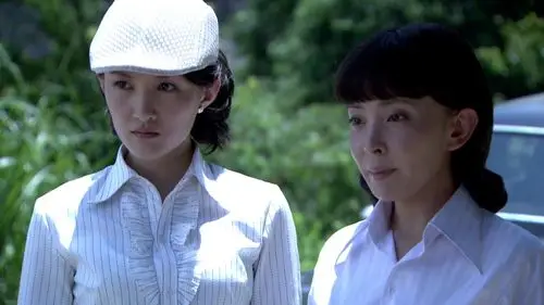 香草美人 第21集