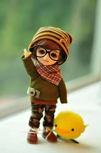 醉美时尚童装工厂店