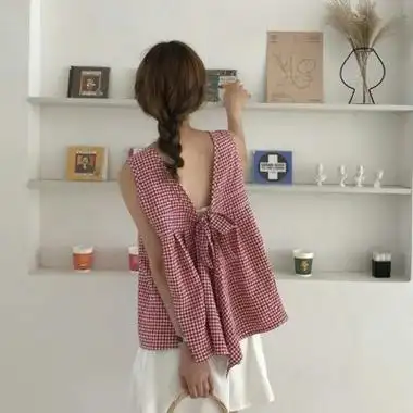 头像背影女清新唯美,高清好看的女生清新唯美头像背影.