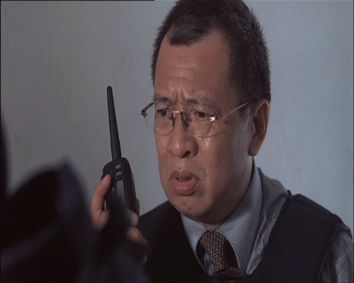 63岁吴孟达立遗嘱 细数香港电影经典龙套(图)