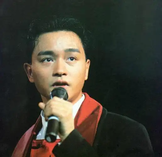 全世界只想你来爱我(1999年张国荣演唱的歌曲)_石塘网