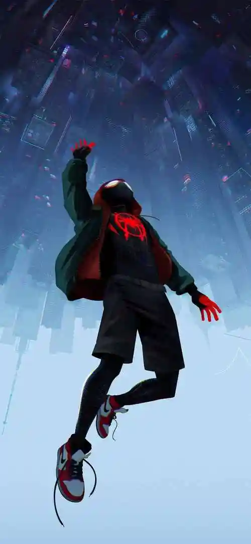 苹果手机壁纸尺寸(24张适合iphone xr/xs壁纸推荐)