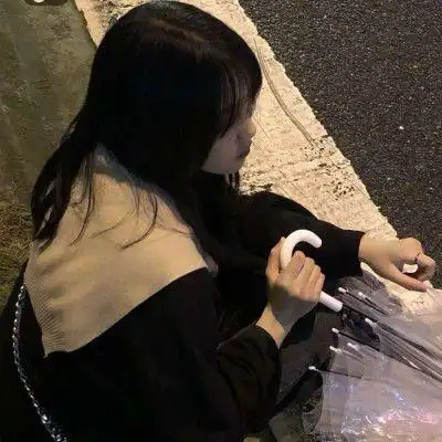 句句扎心,伤感遗憾的女生文案|离歌|分手|背叛|放手_网易订阅