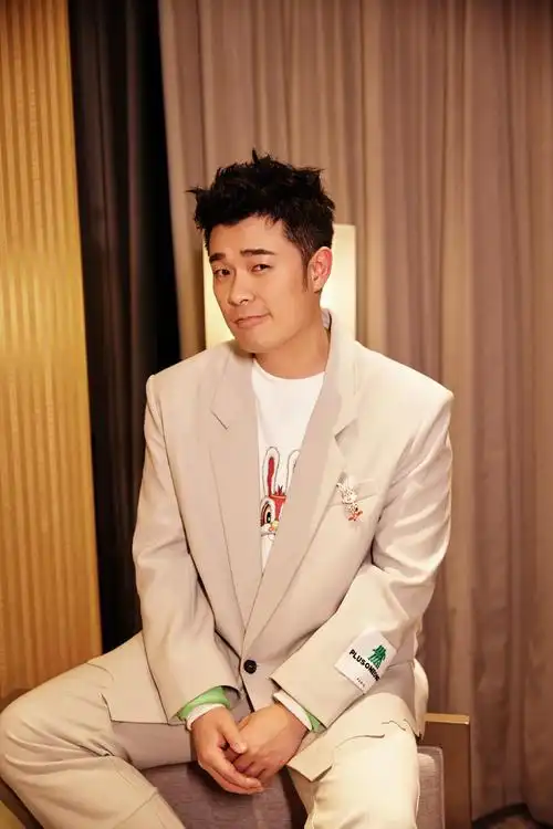 陈赫持股贤合庄合伙企业经营异常|陈赫|合伙企业|合伙_新浪新闻