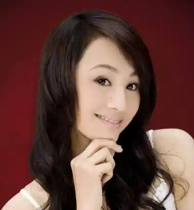 曹颖和侯耀文_曹颖婚纱照_曹颖有几任老公_王斑和曹颖现状_趣历史