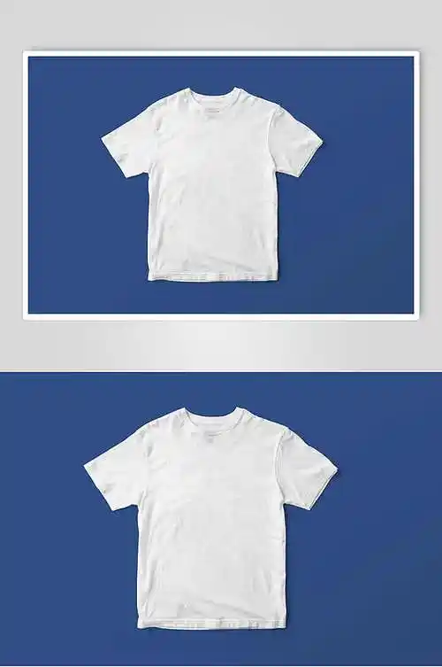 vi衣服图片-vi衣服素材下载-众图网