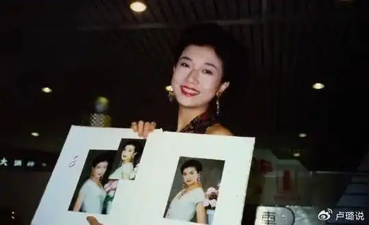 出轨塌房的男明星,在成龙和李连杰面前,都算是弟弟!