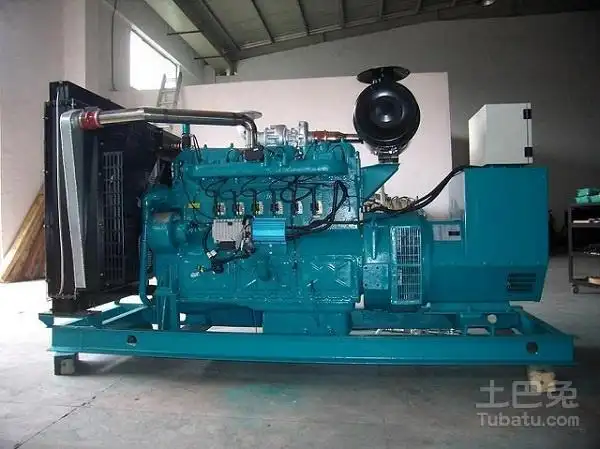 甲烷燃料电池的介绍-装修攻略-好谷装修网