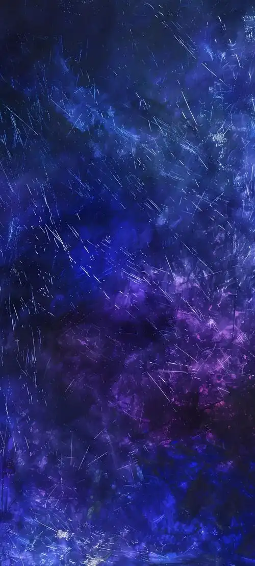 手机壁纸高级感神仙高清壁纸适配华为mate60pro