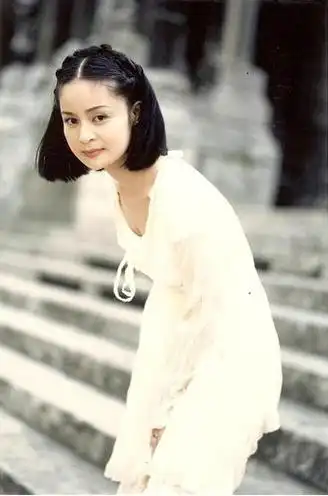 东南亚金嗓子高胜美13cd