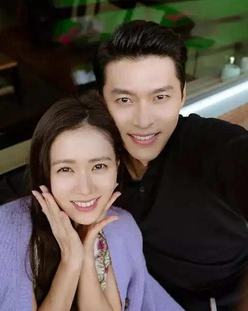 韩国电视剧天赐我爱(5位韩剧男神择偶观不同,宋承宪玄彬爱美女,张东健