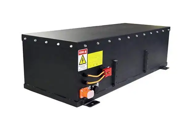 是一种新型能量密度高,比能量高的电池.主要