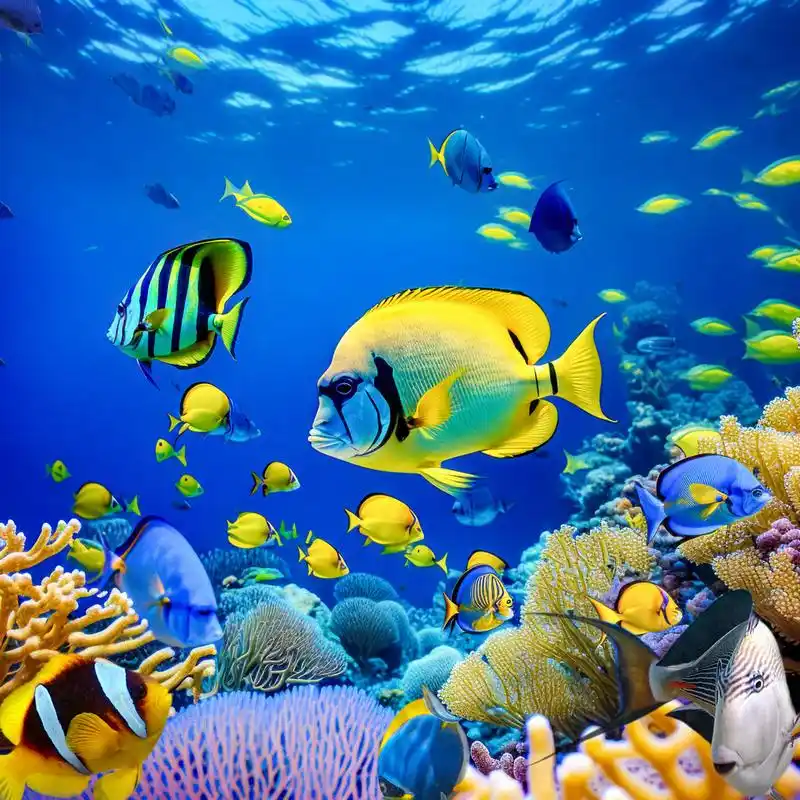 选择纠结,去过长沙海底世界和长沙生态动物园的朋友,可以给点意见吗,