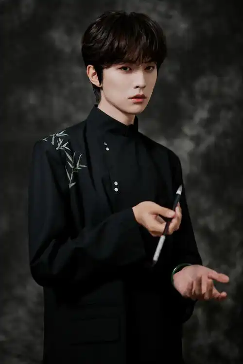 王敬轩朝阳打歌中心