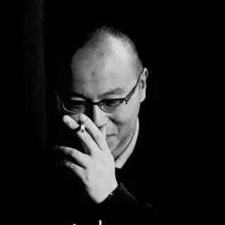 把听众还给窦唯把音乐还给生活白嵩