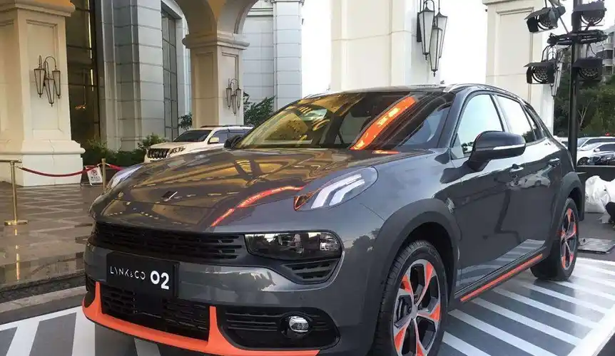 国产汽车排名前十的牌子(国产汽车销量排名前十的牌子)