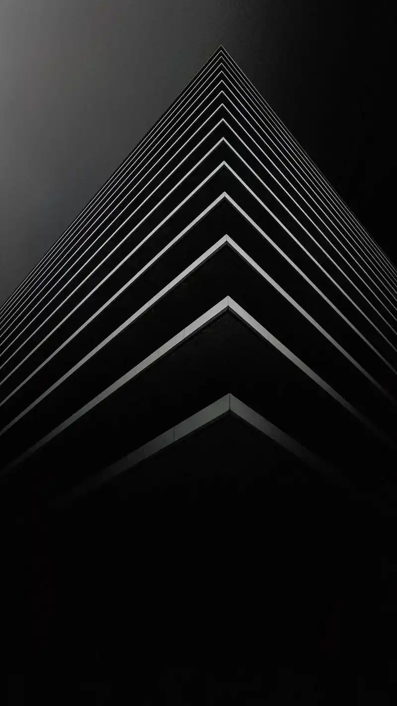 高清壁纸.土到极致就是潮#上热门🔥 #送你一张壁纸 #ip - 抖音