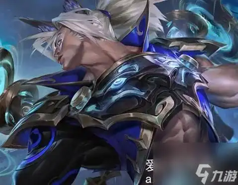 英雄联盟手游瑟提皮肤手感哪个好-英雄联盟手游瑟提皮