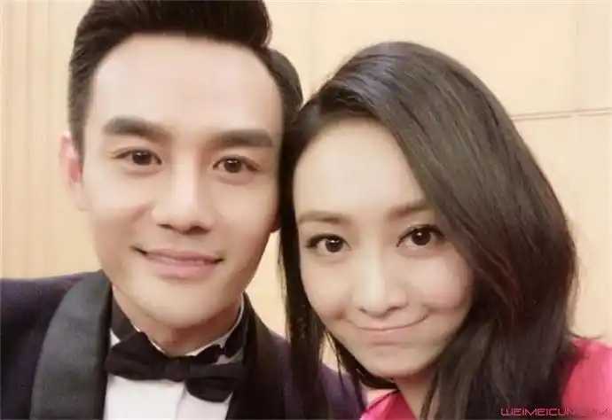 王凯王鸥是什么关系揭秘他们私下究竟是朋友还是情侣关系