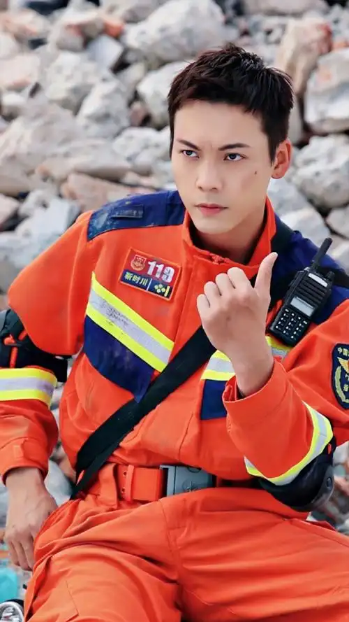 陈伟霆 请问尖沙咀怎么走