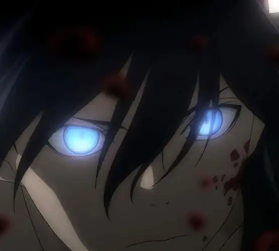 「第83期」动漫男头:野良神 夜斗无水印男生头像__财经头条