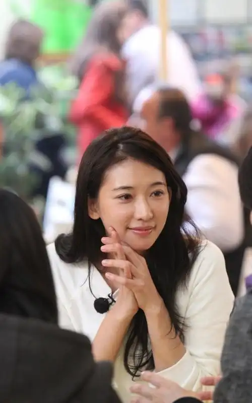 影视,林志玲,花样姐姐,综艺节目,剧照,花样姐姐剧照壁纸