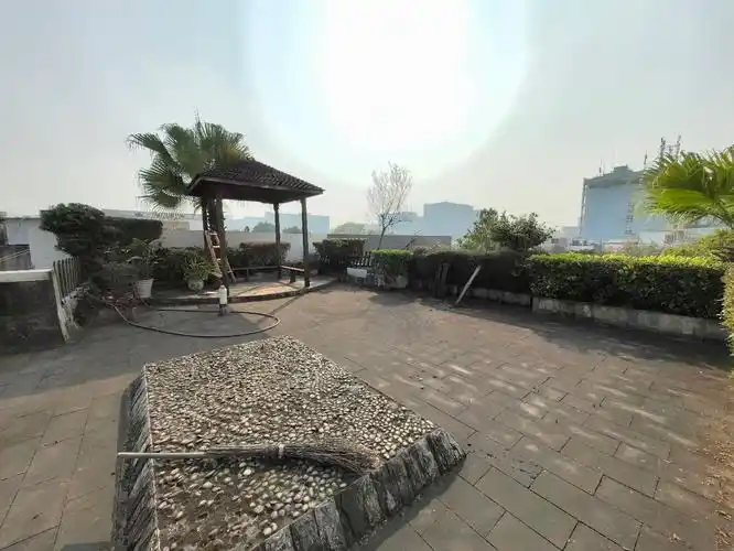 成都武侯新双楠商环境办公大厦写字楼出租-成都58同城