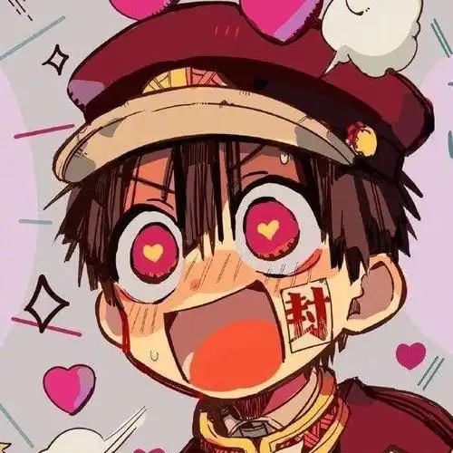 三无少年创作的原声      三无少年 时长 2分 1,448 人使用