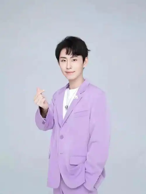 就是这样的你,才让越来越多的人成为瑜家人, 从快手认识