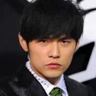 周杰伦头像 头像图片