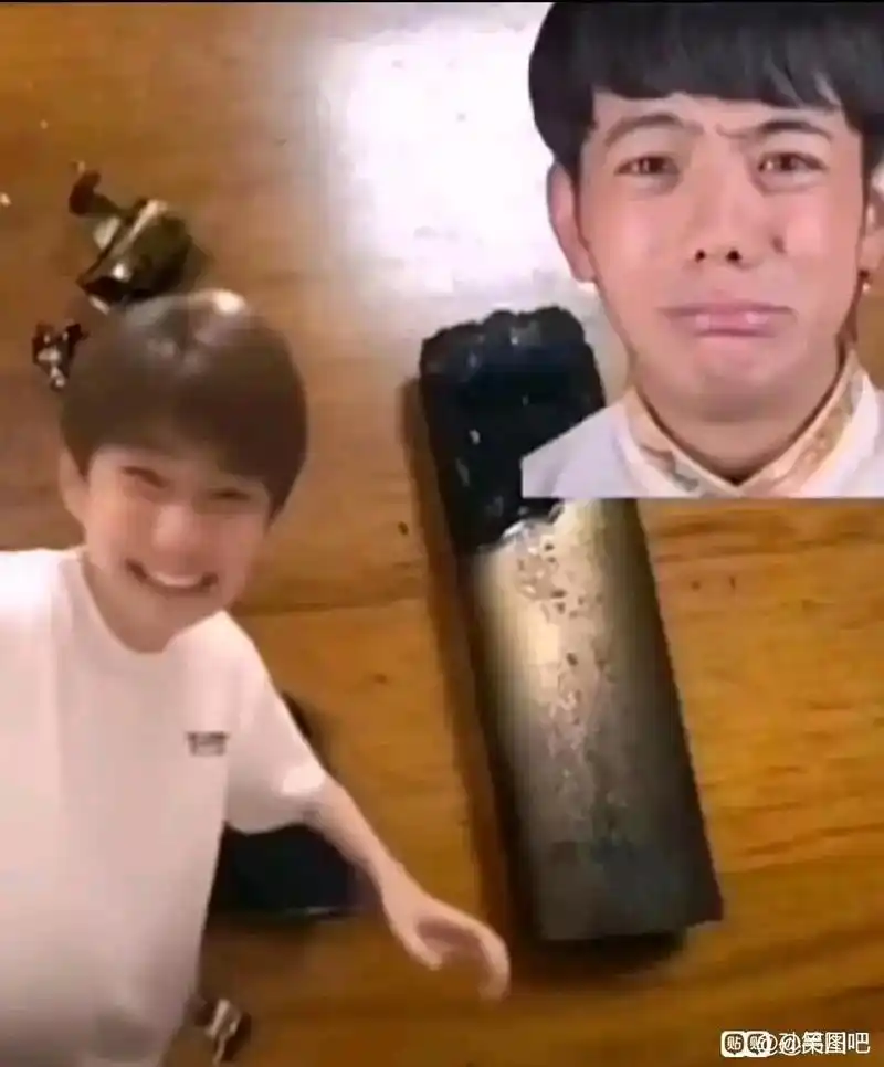 909090.#丁真 #王源 #锐克五代#传统香烟 #维新派 - 抖音