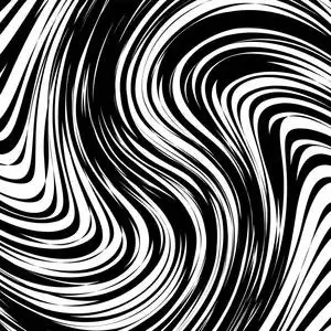 乱线条图片-乱线条素材-乱线条插画-摄图新视界