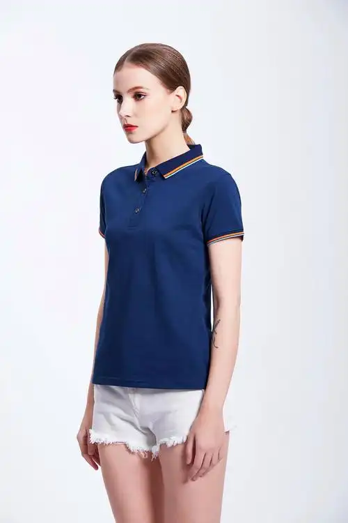 6880:藏蓝【多少钱 定制 厂家】-宁波市江北名扬制衣厂