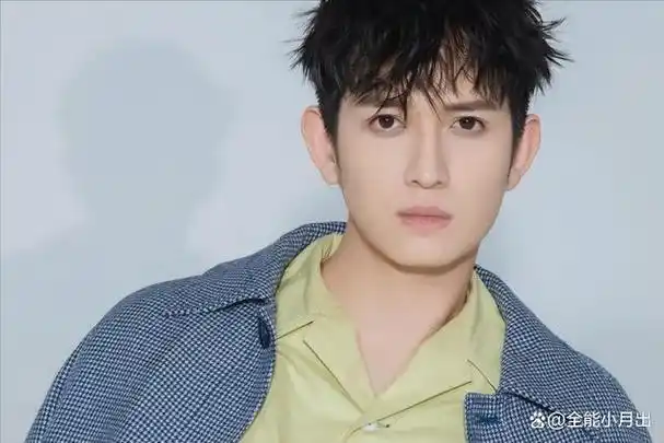 家有儿女10位小演员有人没戏拍有人大红大紫对比太唏嘘