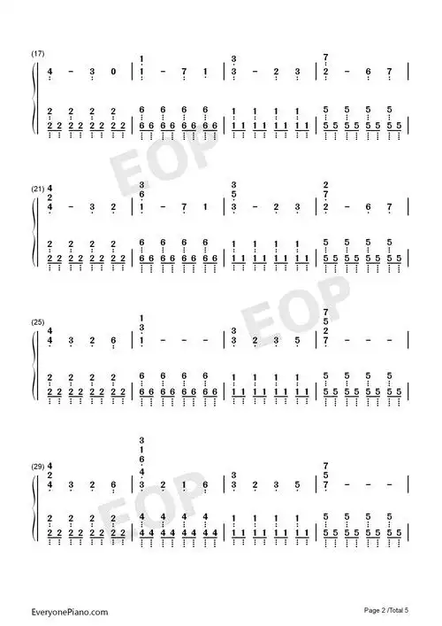 time- 盗梦空间-inception ost