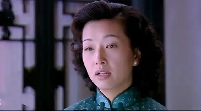 《大宅门》李香秀养了一头狼,别人的孩子终究靠不住,还不如丁克