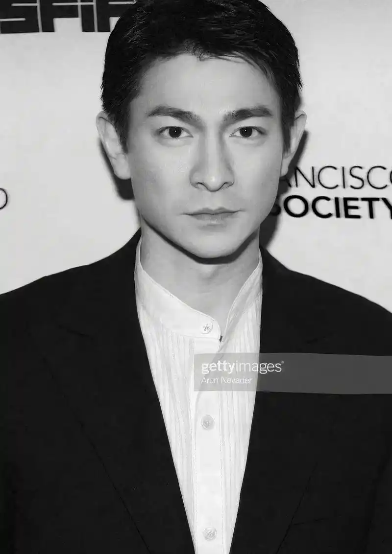 壁纸.#刘德华#太正了 - 抖音