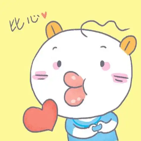 丰唇嘟嘟唇用玻尿酸好还是脂肪好?