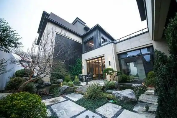 常州武进区太湖院子_网上售楼处【太湖院子】官方售楼处电话,售楼处