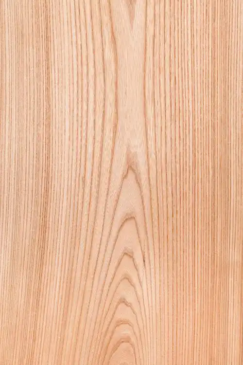 木板纹理背景图片素材下载(图片id:595378)_-底纹背景-图片素材_ 集图