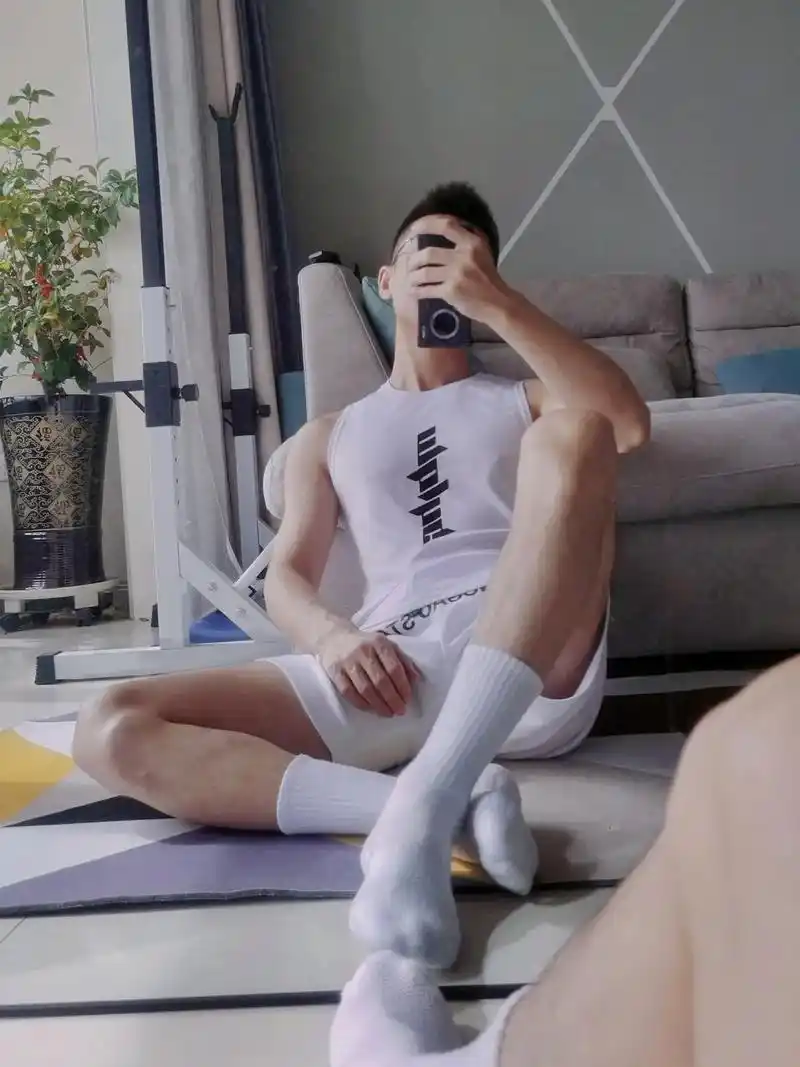 那你说182的射手座和什么星座最相配#体育生 #大长腿 #健 - 抖音