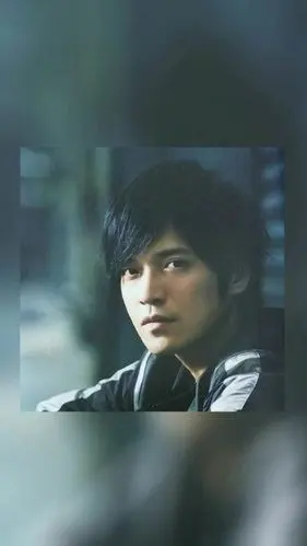 五月天怪兽 温尚翊