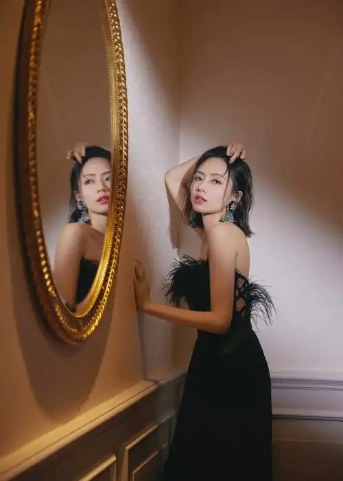 刘惜君是哪一届的超女