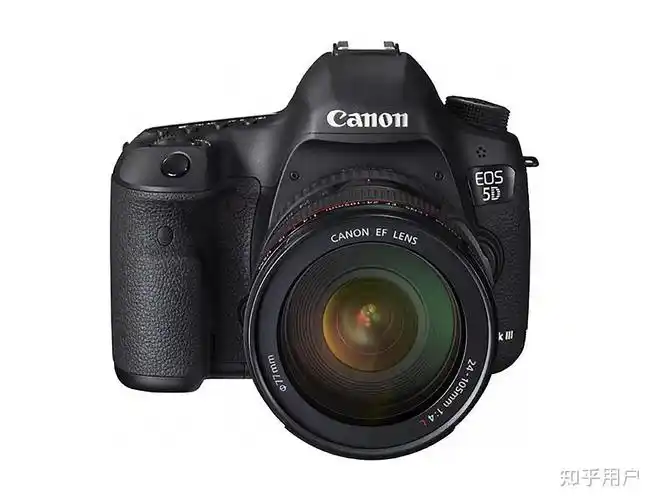 求佳能5d3拍婚礼大神