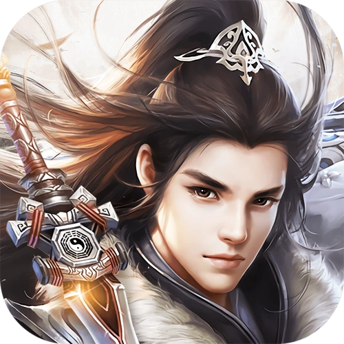 轩辕昆仑最新版下载-轩辕昆仑手游版 v2.0-途知游戏网