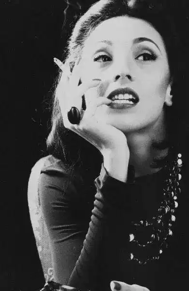 我们是自己的陌生人_澎湃号·湃客_澎湃新闻-the paper