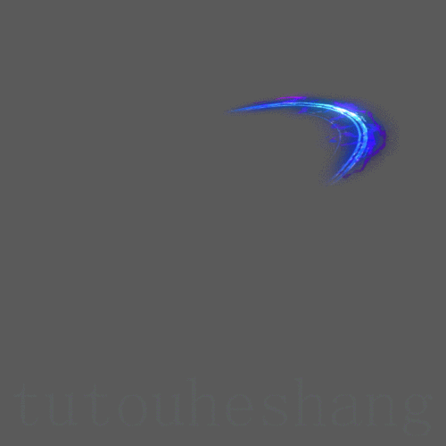 四对小翅膀的细节处理-游戏ui论坛 - powered by discuz!