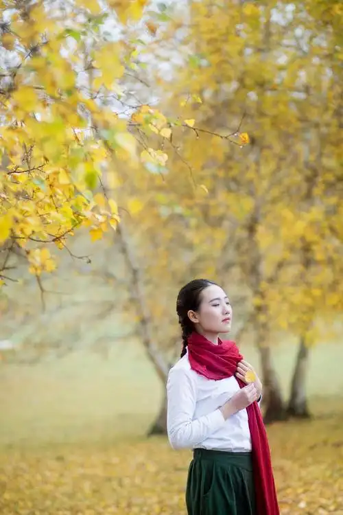 遇见你,才有了最美的时光